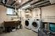 815 Hayes, Oak Park, IL 60302