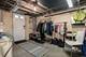815 Hayes, Oak Park, IL 60302