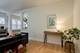 815 Hayes, Oak Park, IL 60302