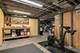 815 Hayes, Oak Park, IL 60302