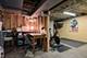 815 Hayes, Oak Park, IL 60302