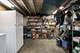 815 Hayes, Oak Park, IL 60302