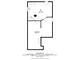 815 Hayes, Oak Park, IL 60302