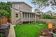 815 Hayes, Oak Park, IL 60302
