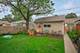 815 Hayes, Oak Park, IL 60302