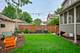 815 Hayes, Oak Park, IL 60302