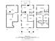 815 Hayes, Oak Park, IL 60302