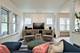 815 Hayes, Oak Park, IL 60302
