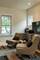 815 Hayes, Oak Park, IL 60302