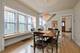 815 Hayes, Oak Park, IL 60302