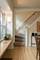 815 Hayes, Oak Park, IL 60302