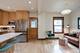 815 Hayes, Oak Park, IL 60302
