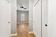 7006 N Glenwood Unit 205, Chicago, IL 60626