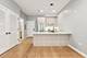 7006 N Glenwood Unit 205, Chicago, IL 60626