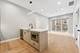 7006 N Glenwood Unit 205, Chicago, IL 60626