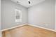 7006 N Glenwood Unit 205, Chicago, IL 60626