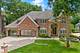 791 Reserve, South Elgin, IL 60177