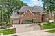 791 Reserve, South Elgin, IL 60177