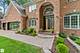 791 Reserve, South Elgin, IL 60177