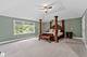791 Reserve, South Elgin, IL 60177