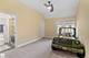 791 Reserve, South Elgin, IL 60177