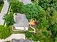 791 Reserve, South Elgin, IL 60177