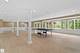 791 Reserve, South Elgin, IL 60177