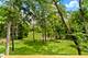 791 Reserve, South Elgin, IL 60177