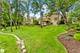 791 Reserve, South Elgin, IL 60177