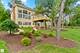 791 Reserve, South Elgin, IL 60177