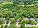 791 Reserve, South Elgin, IL 60177