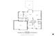 791 Reserve, South Elgin, IL 60177