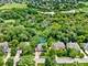 791 Reserve, South Elgin, IL 60177
