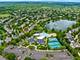 791 Reserve, South Elgin, IL 60177