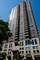 41 E 8th Unit 2301, Chicago, IL 60605