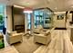 41 E 8th Unit 2301, Chicago, IL 60605