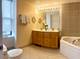 41 E 8th Unit 2301, Chicago, IL 60605
