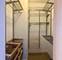 41 E 8th Unit 2301, Chicago, IL 60605