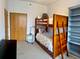 41 E 8th Unit 2301, Chicago, IL 60605
