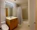 41 E 8th Unit 2301, Chicago, IL 60605