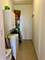 41 E 8th Unit 2301, Chicago, IL 60605