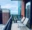 41 E 8th Unit 2301, Chicago, IL 60605