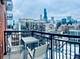 41 E 8th Unit 2301, Chicago, IL 60605