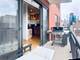 41 E 8th Unit 2301, Chicago, IL 60605