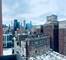 41 E 8th Unit 2301, Chicago, IL 60605