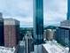 41 E 8th Unit 2301, Chicago, IL 60605