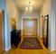 41 E 8th Unit 2301, Chicago, IL 60605