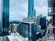 41 E 8th Unit 2301, Chicago, IL 60605