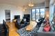 41 E 8th Unit 2301, Chicago, IL 60605