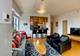 41 E 8th Unit 2301, Chicago, IL 60605